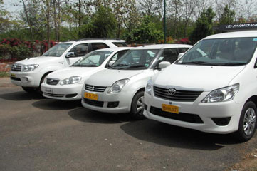 one way drop car rental